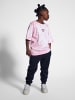 Sometime Soon Stsriver Kinder in FUCHSIA PINK
