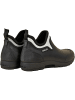 AIGLE Gummistiefel Lessfor Plus 2 in marineblau