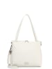 Tamaris Shopper TAS Katharina in white