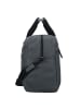 PICARD Casual Weekender Reisetasche Leder 46 cm schwarz