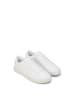 Marc O'Polo Sneaker Model Calle in offwhite