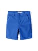 Minoti Shorts 17SHORT 45 in royalblau