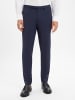 Cinque Hose in marine