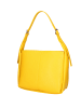 Chiara Ferretti Schultertasche in YELLOW