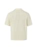 Jack & Jones Poloshirt JORnantucket in beigebeige