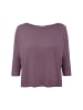 GreenBomb Simper Basic in Moorberry