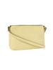 Gerry Weber Schultertasche 'Piece Of Me  in Gelb 22,00 x 16,00 x 8,00 cm'