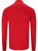 Endurance Funktionsshirt TUNE XQL in 4332 Urban Red