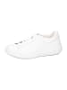 Legero Sneaker in weiß