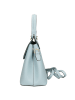 Viola Castellani Handtasche in SKY