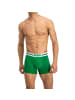 Puma Boxershort 2er Pack in Grün