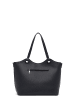 EMILY & NOAH Shopper E&N Brest RUE 09 in blue