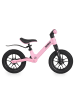 Byox Laufrad Nimbus 12 Zoll in rosa