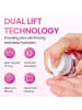 YADAH Gesichtsserum Collagen Dual Lift Serum, 50 ml
