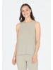Athlecia Tanktop MOTA in 1277 Pigeon