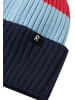 Reima Beanie " Pipaus " in Navy