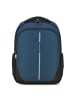 Roncato K2 Daypack 41 cm Laptopfach in dark blue
