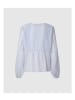 Pepe Jeans Hemd in Mehrfarbig