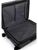 SURI FREY Trolley SFY FreyWay Paris in black 100