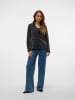 Vero Moda Blazer in Black