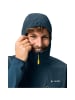 Vaude MENS TEKOA JACKET in Marine