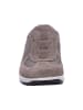 Imac Slipper in grau