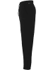Kempa Trainingshose "Stmnt Hose" in Schwarz