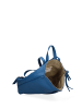 Chiara Ferretti In einen Rucksack umwandelbare Handtasche in BLUETTE