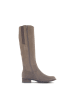 Gabor Reiterstiefel in braun