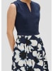s.Oliver Kleid in 59B1_navy
