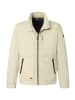 redpoint Blouson BRADLEY in beige