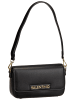 Valentino Bags Anderes Aury Re B09 in Nero