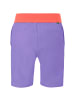 Vaude DETECTIVE STRETCH SHORTS in Gelb
