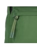 Lacoste Neocroc Rucksack 41 cm Laptopfach in signature vert