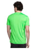 Schöffel T-Shirt "CIRC T Shirt Tauron M" in vital green