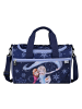 SCOOLI Sporttasche 35 cm in Frozen 2