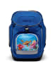 Ergobag Zippies 3tlg. in unterwasser
