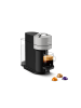Krups XN 910B Nespresso Vertuo Next in Schwarz