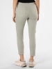 ANGELS  Jeans Ornella in lind - 0019