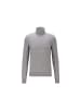 Hugo Boss Pullover in uni