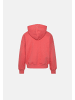 Nike Sportswear Hoodie 45D753-A0Y Rosa