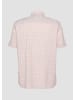 s.Oliver Hemd in 42N0_pfirsich