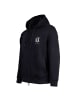 Armani Exchange Sweatjacke 1er Pack in Dunkelblau