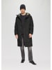 QS Outdoor-Mantel in 9999_schwarz