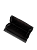 Wittchen WALLET in Black