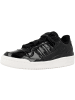 Adidas originals Sneaker low Forum Low in schwarz