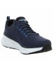 Skechers Sneaker für Herren in blau