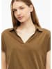 s.Oliver Polo-Shirt in 8918_braun