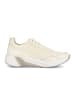 rollingsoft Sneaker low in beige