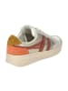 Gola Sneaker Low in Grau